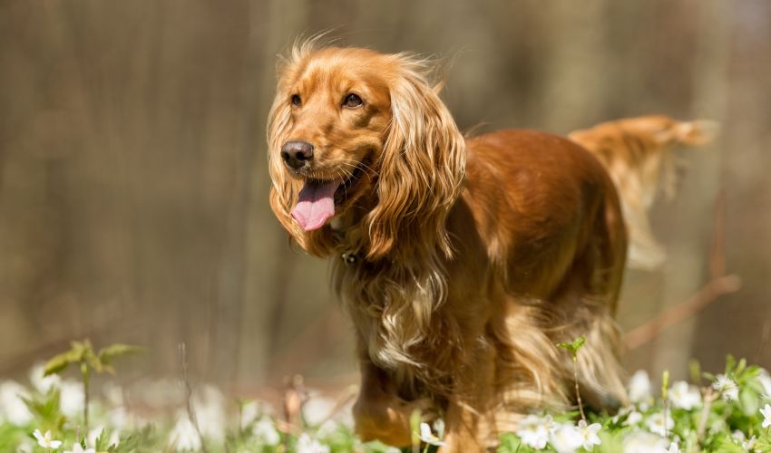 The Ultimate Aksaray Malaklisi Breeding Guide: Tips and Advice